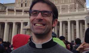 12439541 10208427241461560 6806396352774196367 n