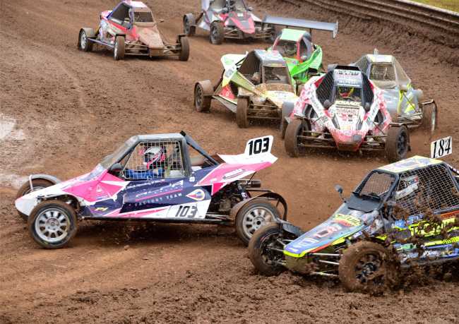 185cc907 0144 3f1f 8f8b df8ccee82cd7