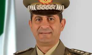 2018 324 CCF 0006 yzf flou Large