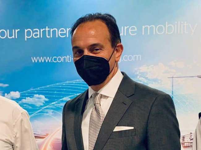 276284640 518404962988891 3721301136630026834 n