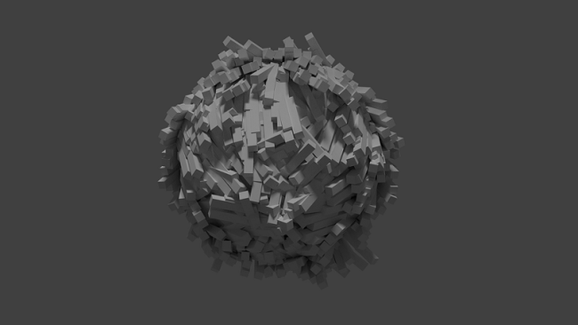 3d