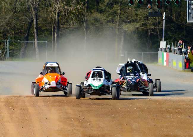 4b228ae2 10ad fd68 701a dc686a91dffd