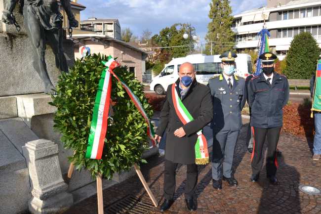 4novembresindaco