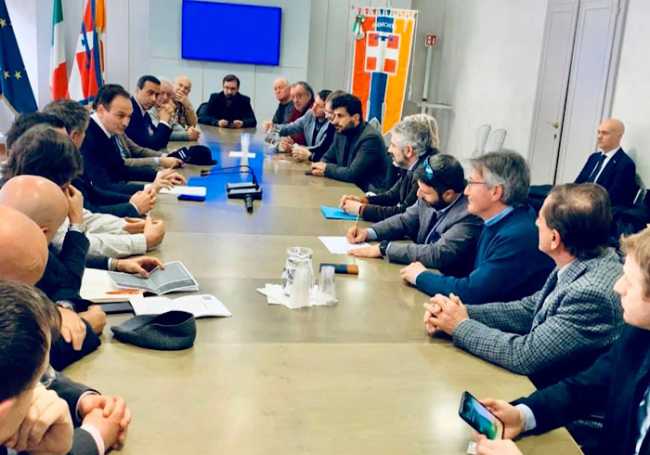 6C88559A 6ED3 4AC7 A891 6B5E96BC02B4