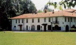 7577 villa e parco marazza