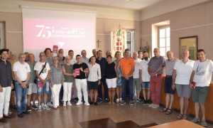 75 festa uva
