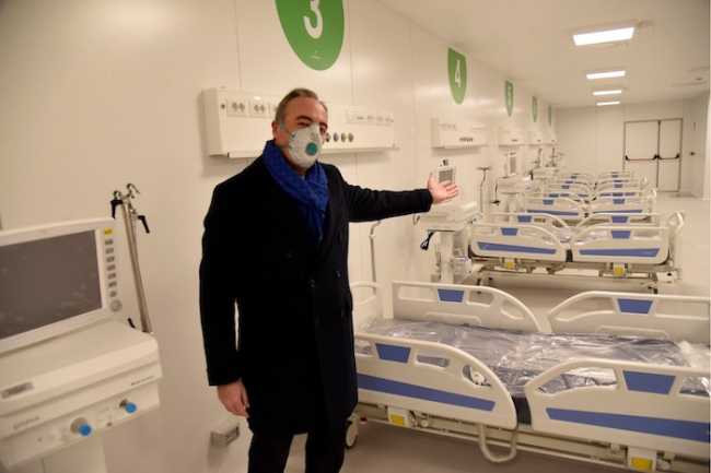 91211358 10158405608052577 8066597229323878400 o