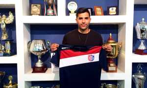 Accademia Borgomanero foto Tornatora