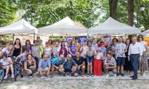 Acino chi legge 2024 2