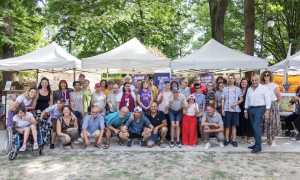 Acino chi legge 2024