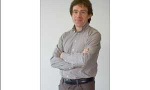 Adriano Favole
