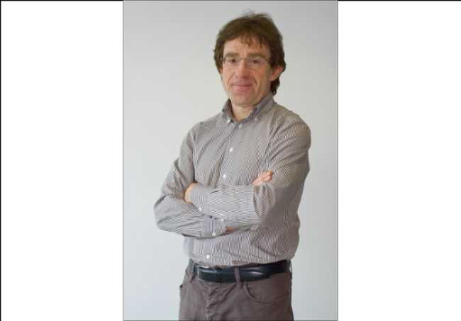 Adriano Favole