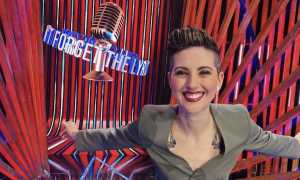 Antonella Lo Coco 2
