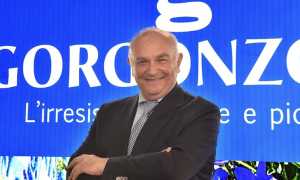 Antonio Auricchio 1 med