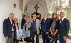 Auser premio
