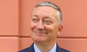 BARBERIS CANONICO PAOLO NUOVO