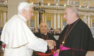 BarambillaRatzingerTettamanzi