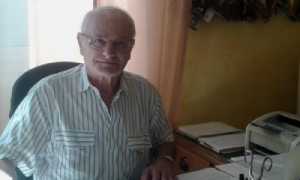 Boca sindaco Puricelli