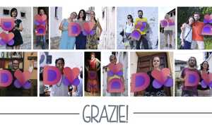 Borgo donneperledonne