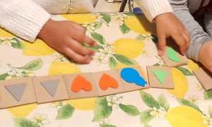 Borgomanero calendario casa Irene