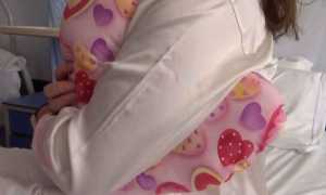 Borgomanero cuscino cuore tumori