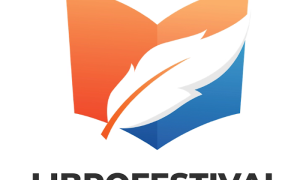 Briga novarese libro festival