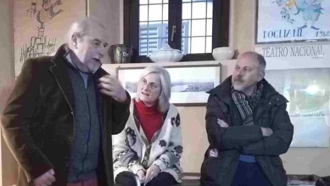 Brioschi Robba Regis