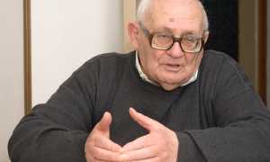 CNA marchetti