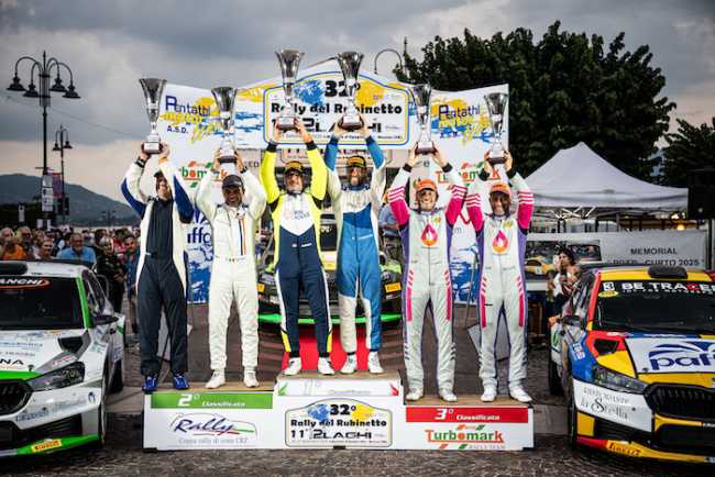 CREDIT ALESSIO BERGADANO