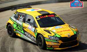 Caffoni foto Minoletti