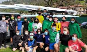 Canottieri Lago dOrta