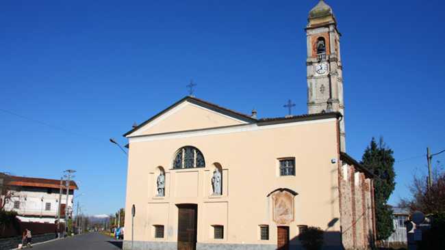 CavagliodAgogna MadonnaNeve 1