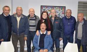 Ciss borgomanero foto