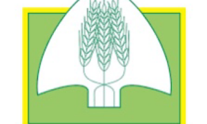 Coldretti Novara Vco