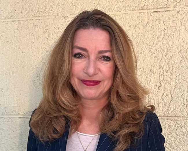 Elisabetta Tromellini3