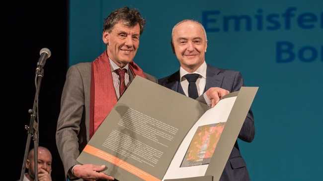 Emisferi Musicali Borgomanero