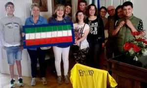 Enaip Borgomanero studentienaipborgomaneroprelavorativo