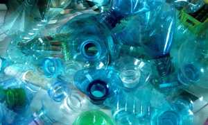 Enrica Borghi workshop Riciclo e rigenerazione 1