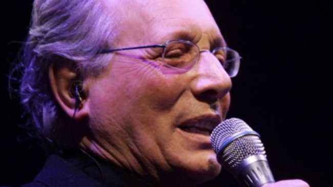 Enzo Jannacci
