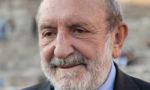 Galimberti Umberto
