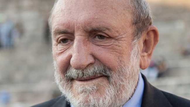 Galimberti Umberto