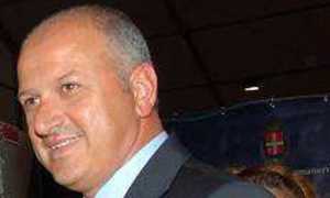 Gian Luca Godio