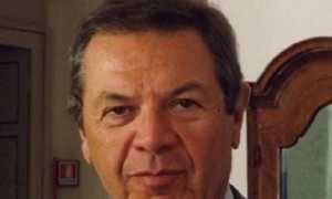 Gianni Filippa