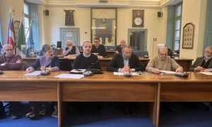 Giornata Zootecnia 1 2