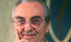 Gualtiero Marchesi 1