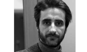 Guido brivio
