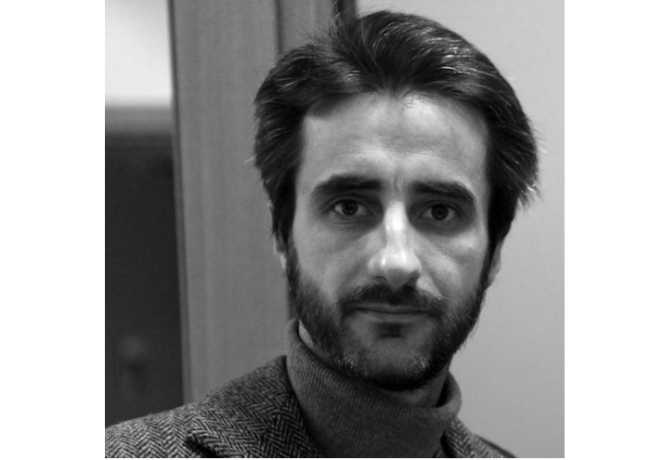 Guido brivio