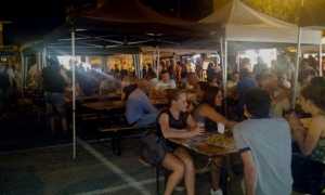 IMG 20170709 WA0015