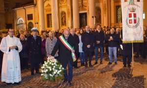 Immacolata 1