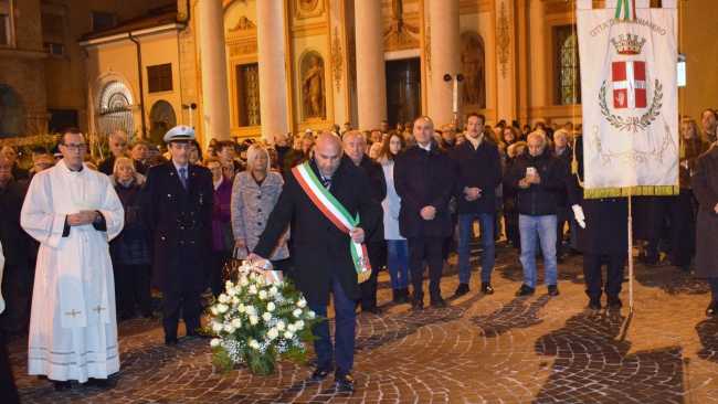 Immacolata 1